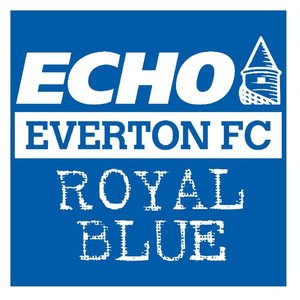 Image for 'Royal Blue: The Everton FC Podcast'