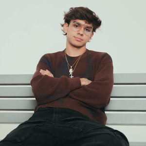 “Marcos Villalobos”的封面