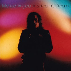 Image for 'A Sorcerer's Dream'