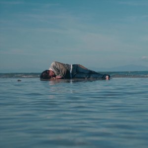 Image for 'No Place Like Home'