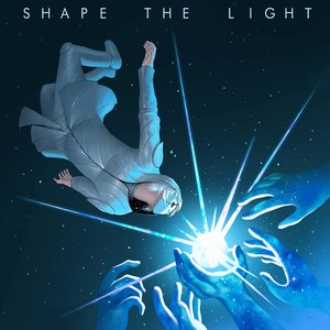 Imagem de 'Shape The Light'
