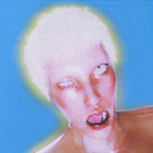 Изображение для 'BLEACH [Hi-Fi]'