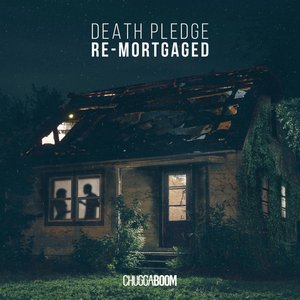 Image for 'Death Pledge (Re-Mortgaged)'