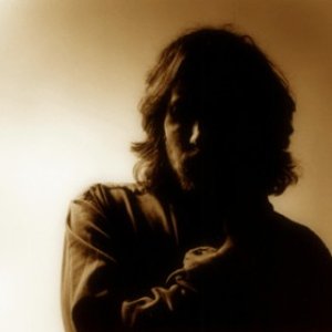 Immagine per 'Kip Hanrahan'