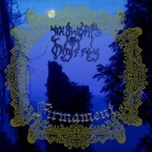 Image for 'Firmament'