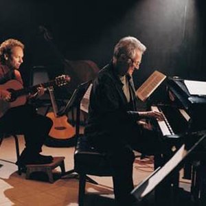 Image for 'Lee Ritenour & Dave Grusin'