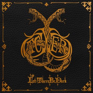 Image for 'Let There Be Dark'