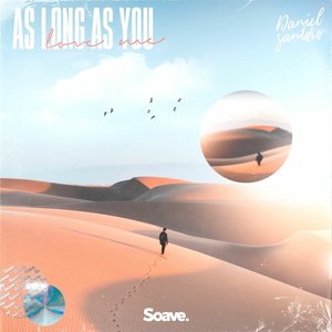 Изображение для 'As Long as You Love Me'