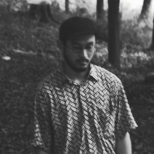 Image for 'Akhira Sano'