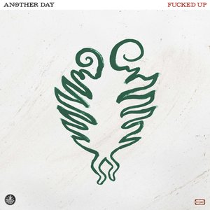 Image pour 'Another Day'