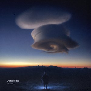 Imagen de 'Wandering'
