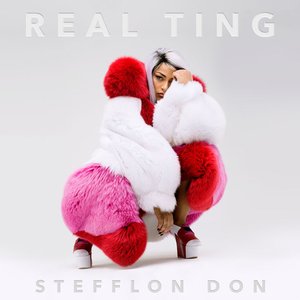 Image for 'Real Ting Mixtape'