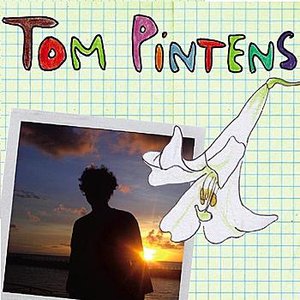 Image for 'Tom Pintens'