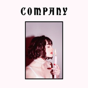 Image for 'Company'
