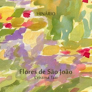 Image for 'Flores De São João'