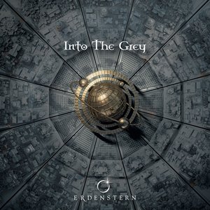 Image pour 'Into The Grey'