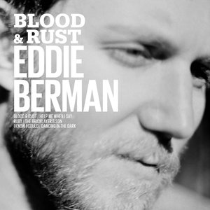 Image for 'Blood & Rust'