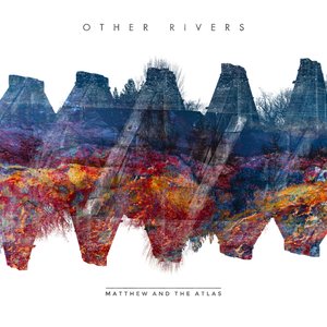 “Other Rivers”的封面