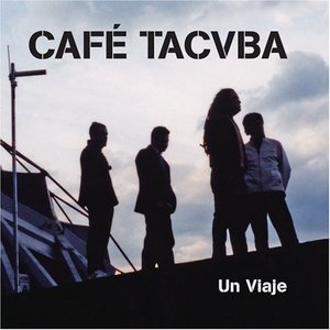 Image for 'Un Viaje (Disc 1)'