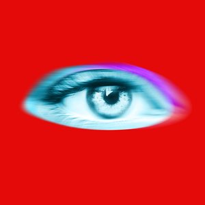 'Self Aware - Single' için resim
