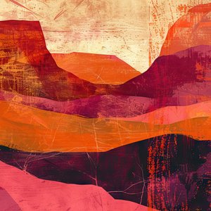 Image for 'Brief City'
