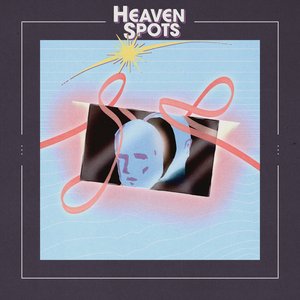 Imagen de 'Heaven Spots'