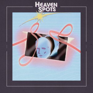 Image for 'Heaven Spots'