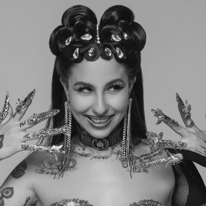 Image for 'La Goony'