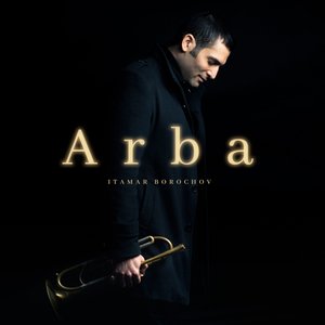 Image for 'Arba'