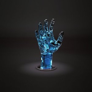 Image for 'Barcelona / Aqua Pura'