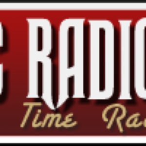 Image for 'RelicRadio.com'