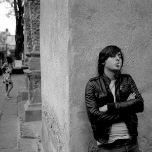 'Carl Barât'の画像