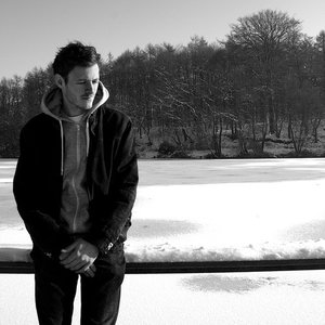 Image pour 'Stereoclip'