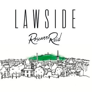 Image for 'Lawside'