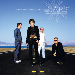 Imagen de 'Stars - The Best Of 1992-2002'