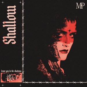 Image for 'Shallow'
