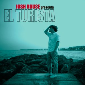 “El Turista”的封面