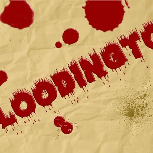 Imagem de 'BLOODINGTON'