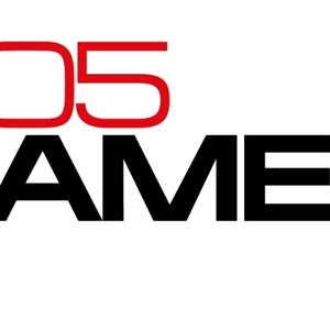 Immagine per '505 Games'