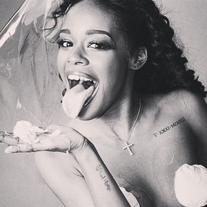 Изображение для 'Azealia Banks Downloads'