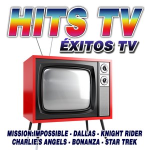'Hits TV. Exitos TV'の画像