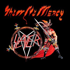 Image for '1983 - Show No Mercy'