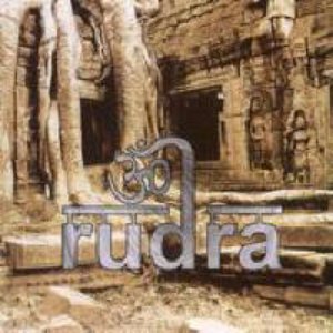 Image for 'Rudra'