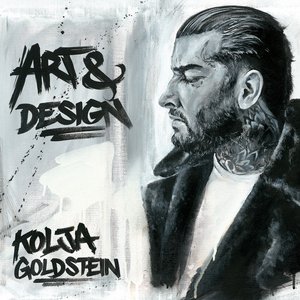 Bild för 'Art & Design'