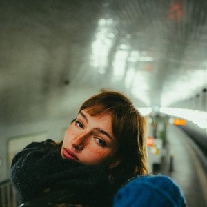 'fyne'の画像