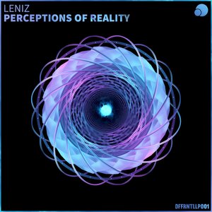 Image for 'Perceptions of Reality'