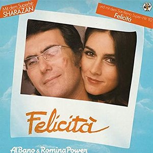 'Felicità'の画像