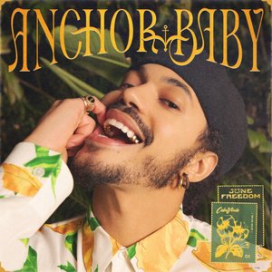 'Anchor Baby'の画像