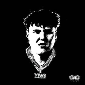 'yng'の画像