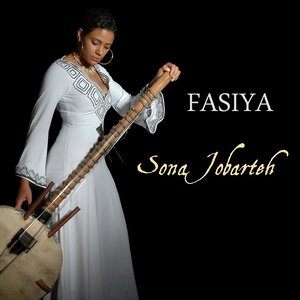 Image for 'Fasiya'